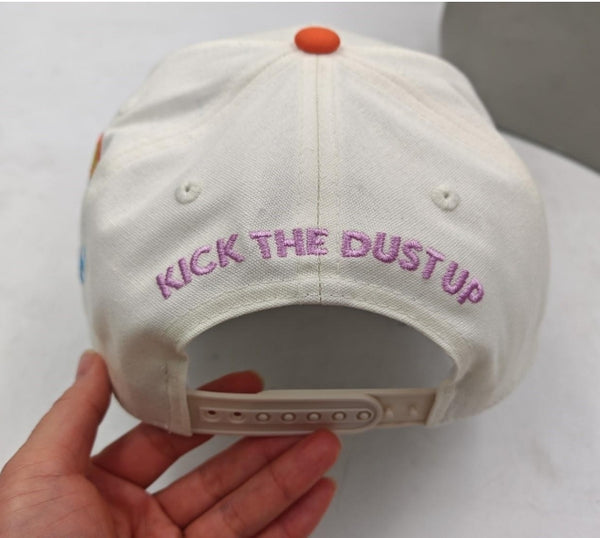 All Hat No Cattle Hat
