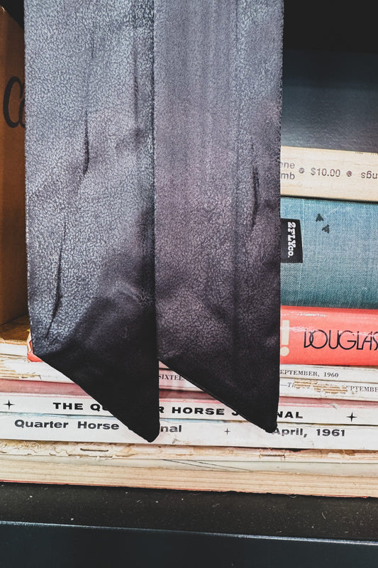 High Grade Twilly *Midnight