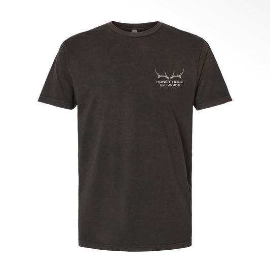 Birch Buck Tee