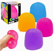 Gumdrop Squishy