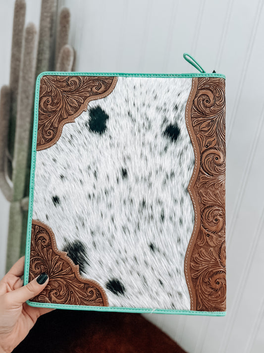 Roundup Trail Journal-2