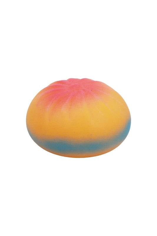 Ombre Rainbow Mystery Dumpling