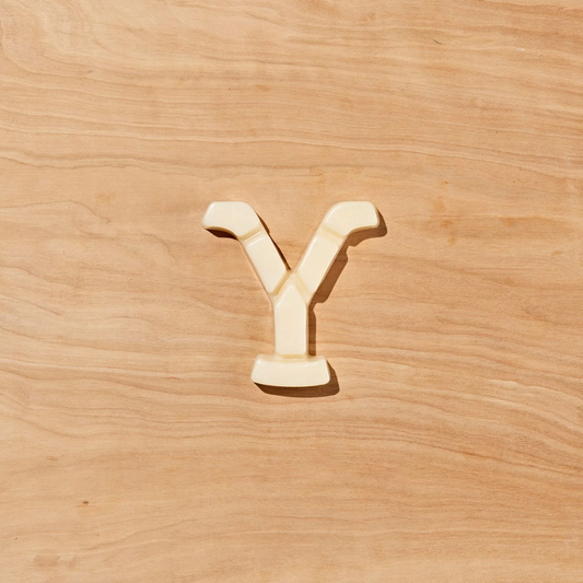 Yellowstone Wax Melts