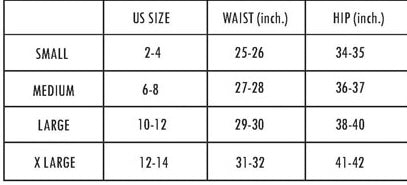 The Lacy Leopard Barrel Jeans