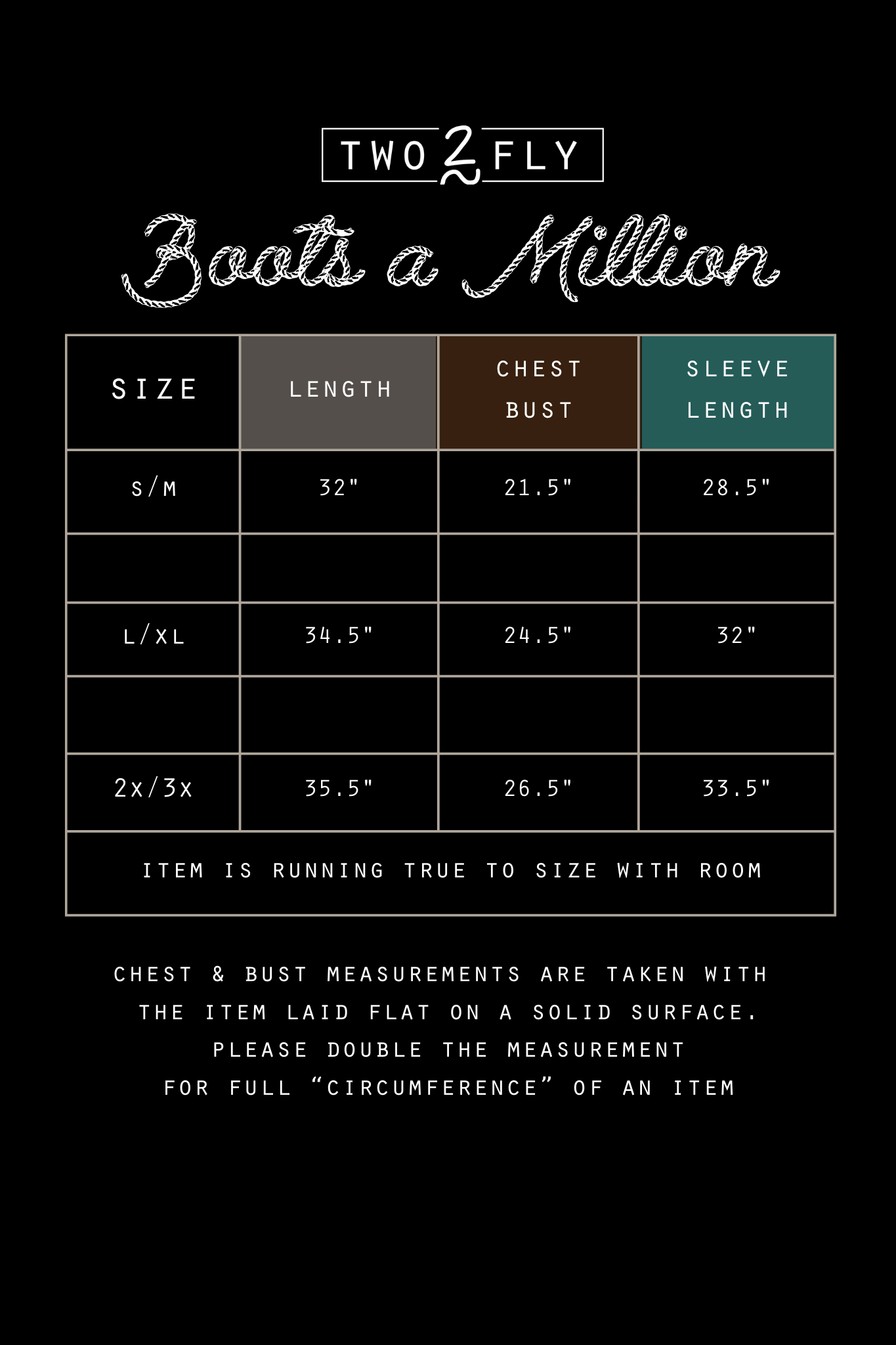 Boots A Million Cardigan