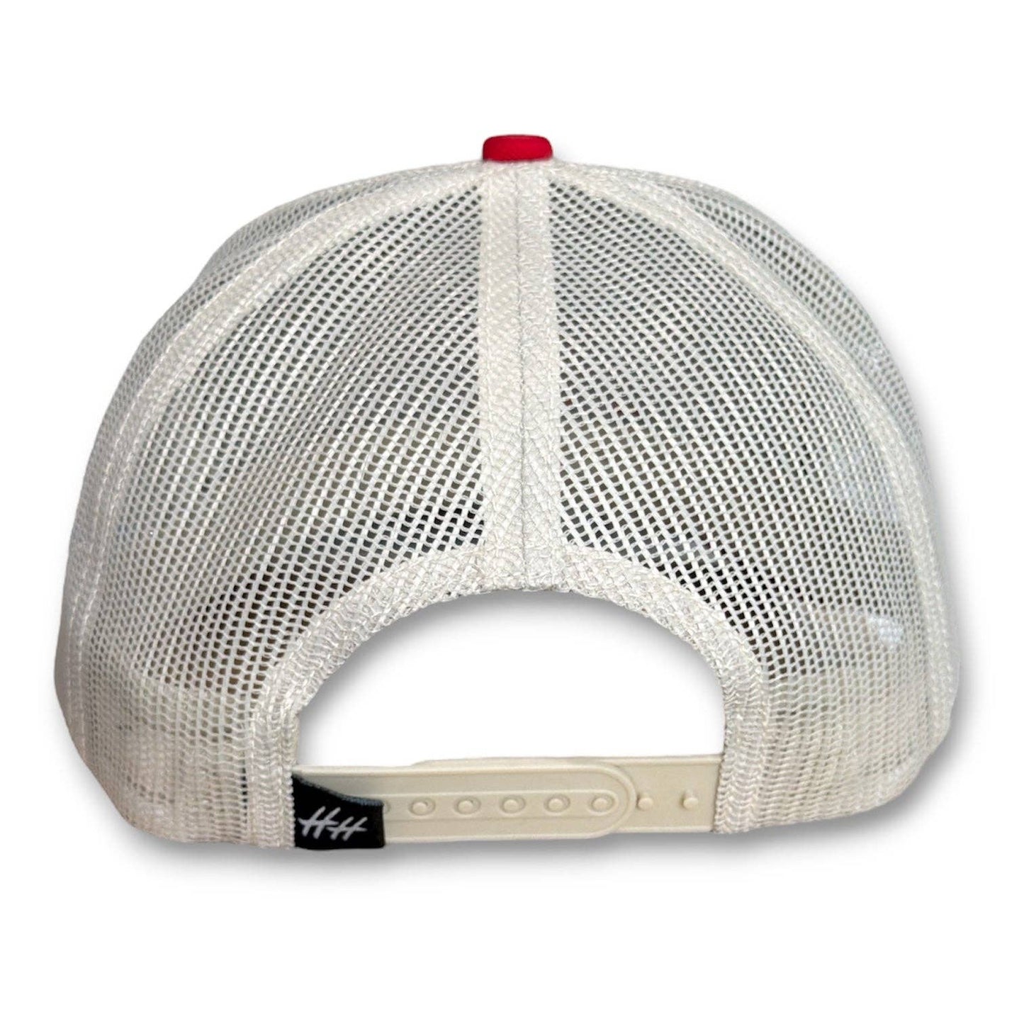 DBC Lite Backroad Trucker