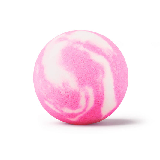 Glam Bomb