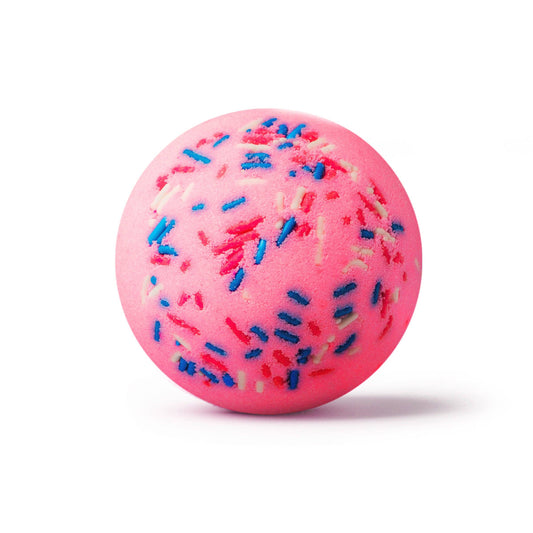 Candy Bomb