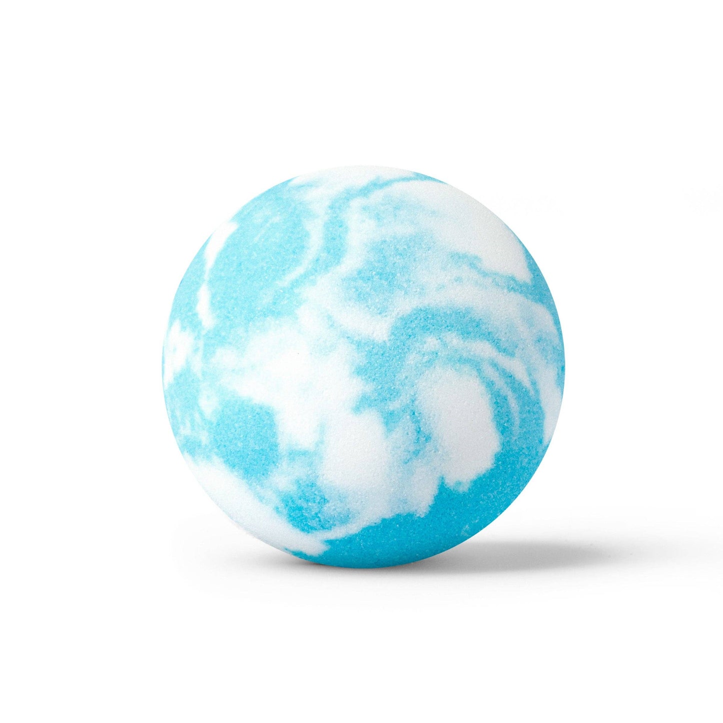 Cinderella Bath Bomb