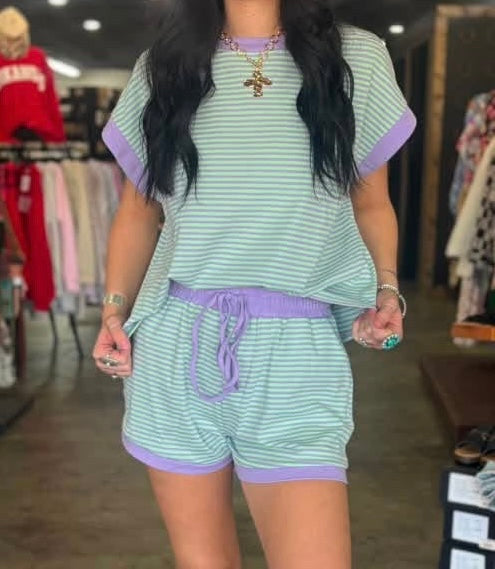 Dresses, Sets, Rompers, Ect