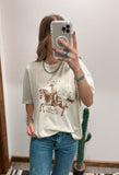 Rodeo Relaxed Fit Tee