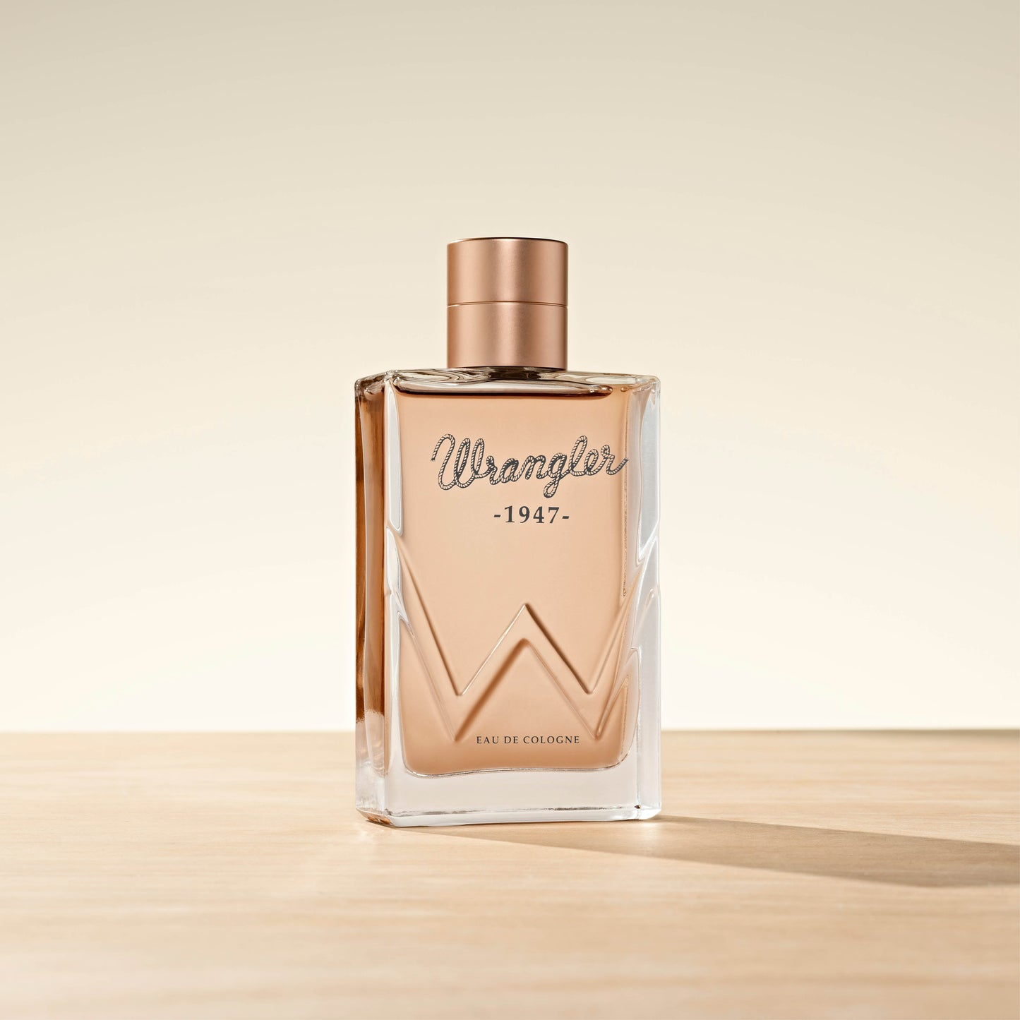 Wrangler 1947 Men’s Cologne