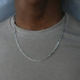 The Men’s Chain