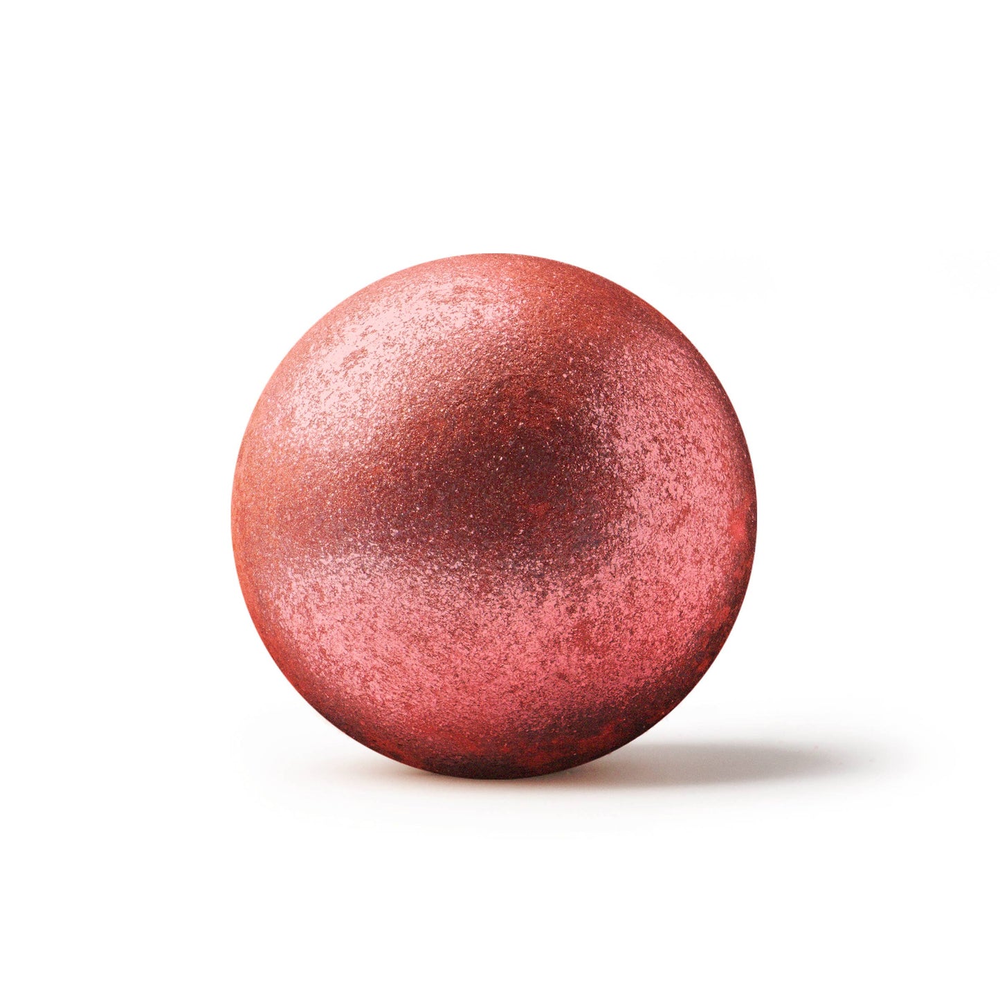 Beauty Bomb