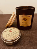 Hand Repair Salve