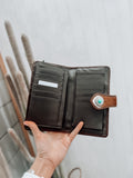 Roscoe Wallet