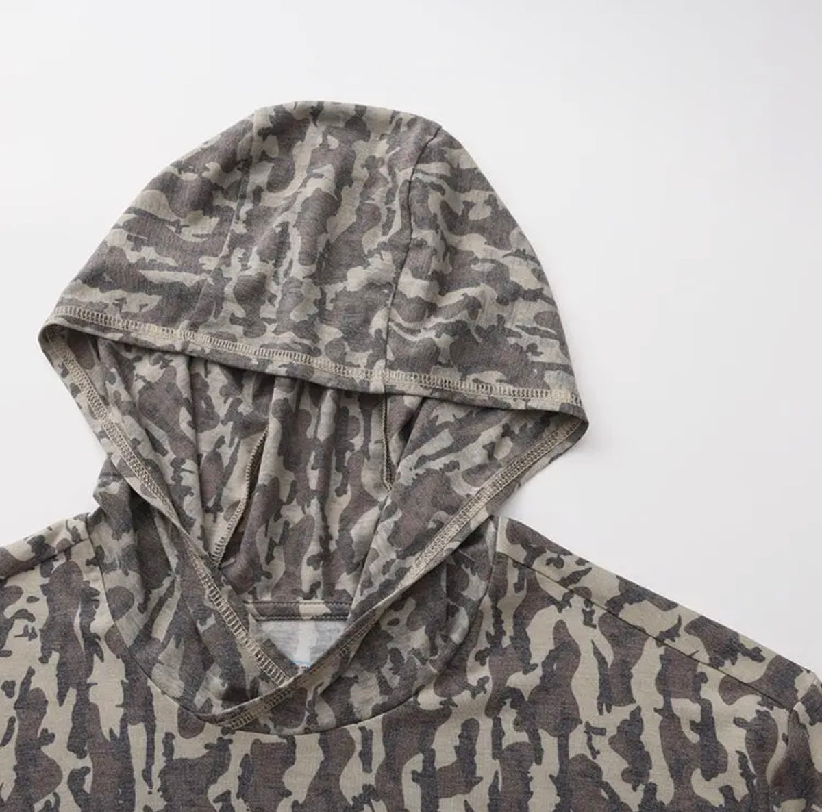 Drift Performance Hoodie DBC
