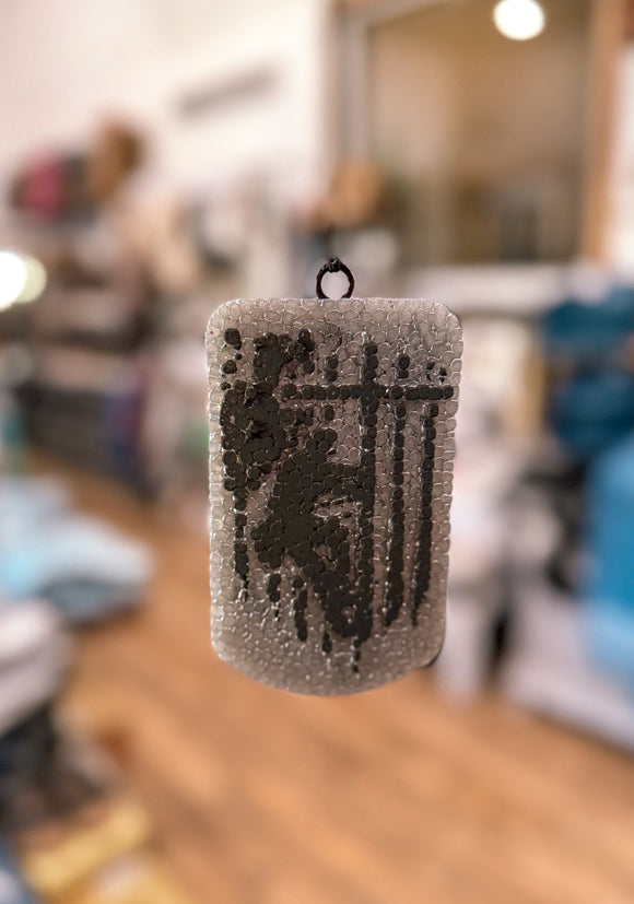 Lineman Freshie-Drunken Cowboy