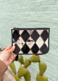 The River Wristlet
