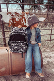 Packmule Backpack *Vintage