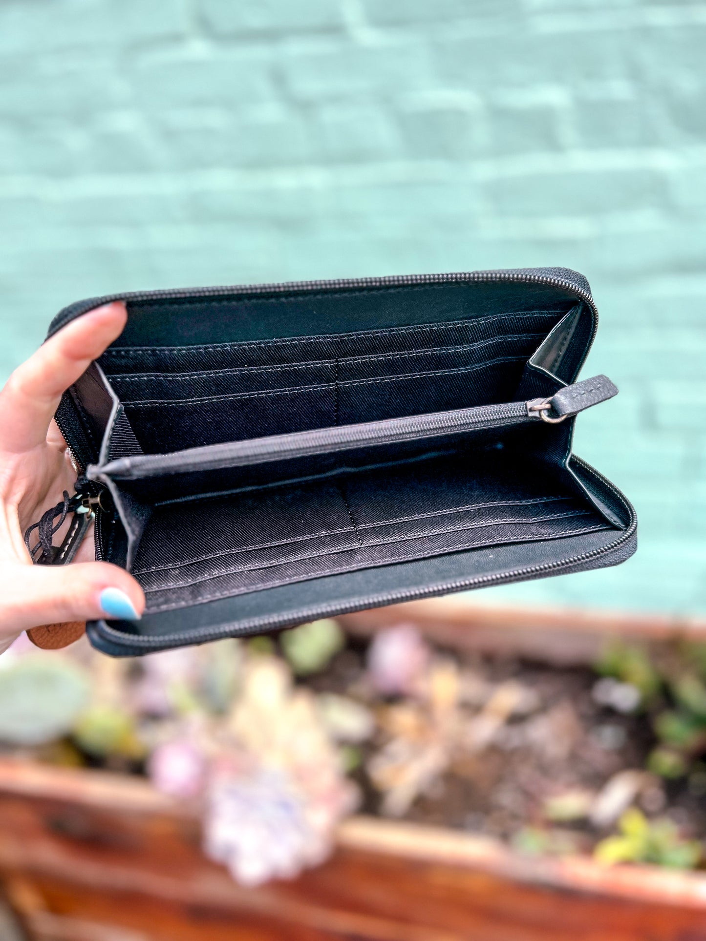 Dorado Wallet