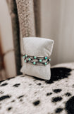 The Waylon Cuff