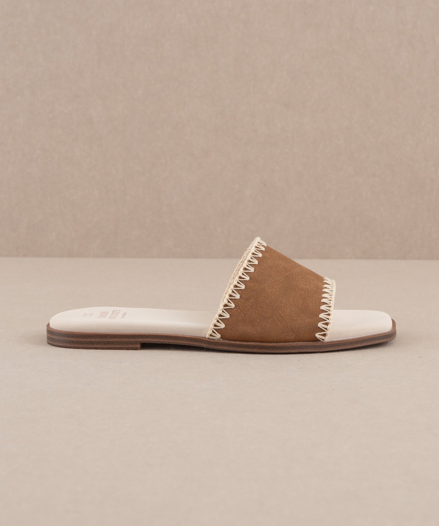 The Emmie Slides