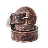 Talon Desert Belt *Brown