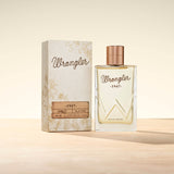 Wrangler 1947 Women's Perfume