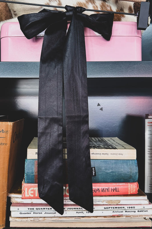 High Grade Twilly *Midnight