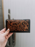 The Tucker Wallet