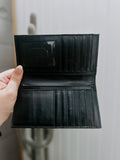 The Clayton Wallet