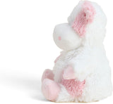 Junior Strawberry Cow Warmie