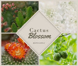 Cactus Blossom Wax Melts