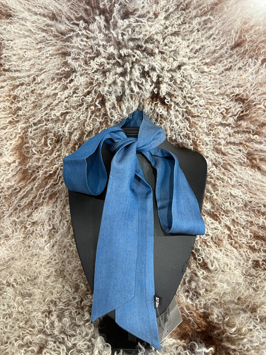 Denim Twilly *Midwash