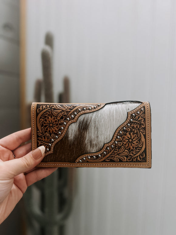 The Brock Wallet-1