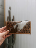 The Brock Wallet-1