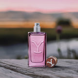 Yellowstone Dusk Women's Perfume