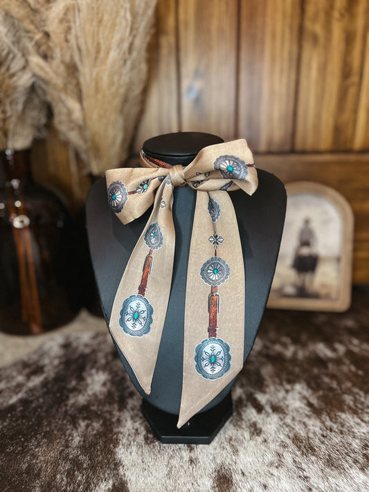 Flagstaff Twilly *Tan