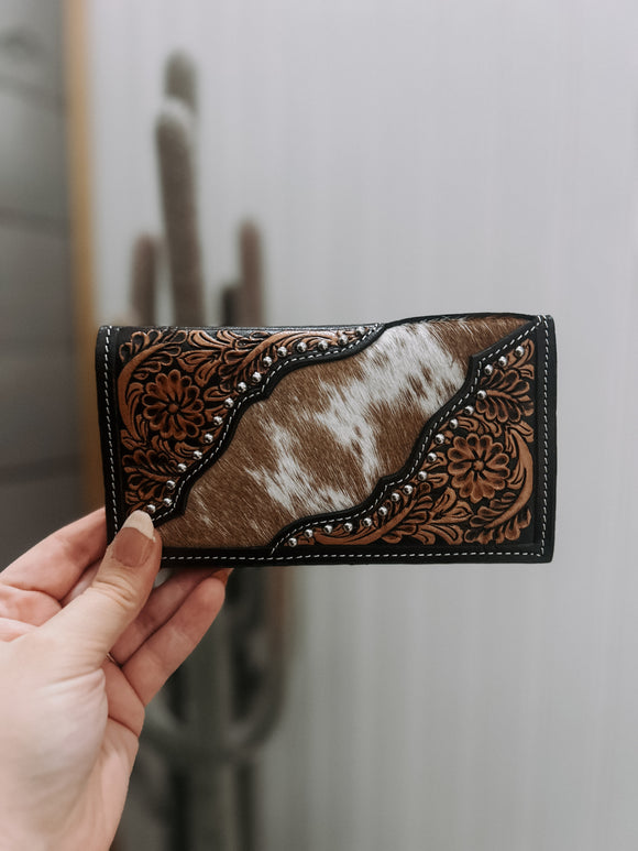 The Brock Wallet-2