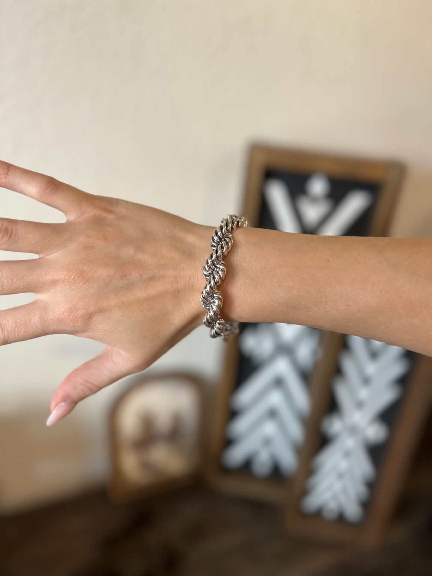 The Remi Bracelet