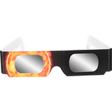 Solar Eclipse Glasses