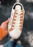 Shelly Luck Sneakers