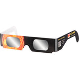 Solar Eclipse Glasses