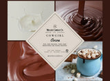 Cowgirl Cocoa Wax Melts