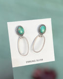 The Lilah Earrings