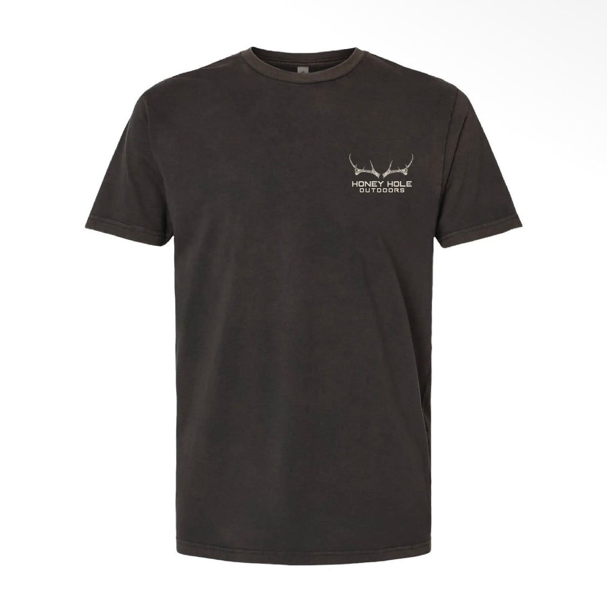 Birch Buck Tee