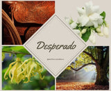 Desperado Wax Melts
