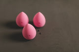 Punchy Beauty Blenders