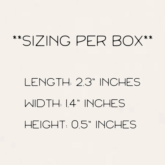 Horse Portrait Match Set